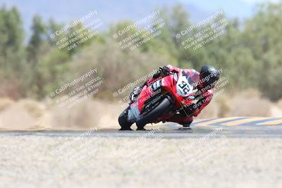 media/Apr-19-2025-CVMA (Sat) [[586b59ad56]]/Race 4-Formula Middleweight/